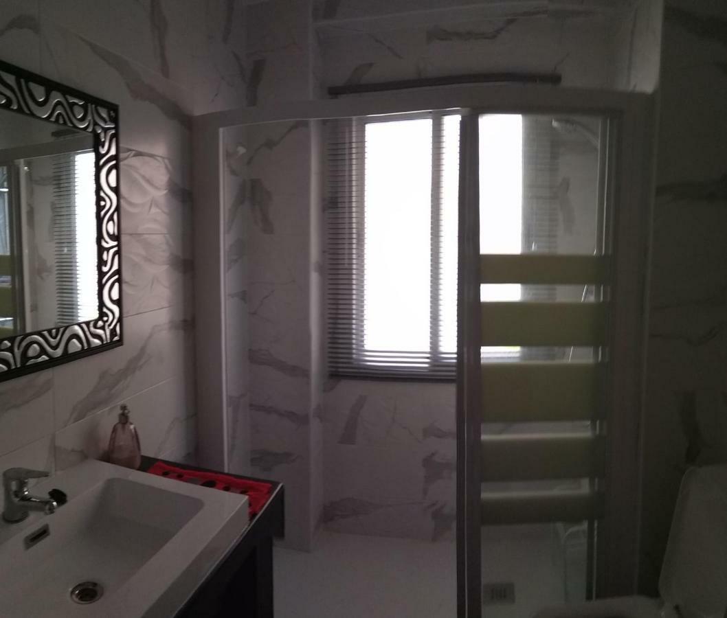 Piso Vacacional Apartment San Juan  Екстериор снимка