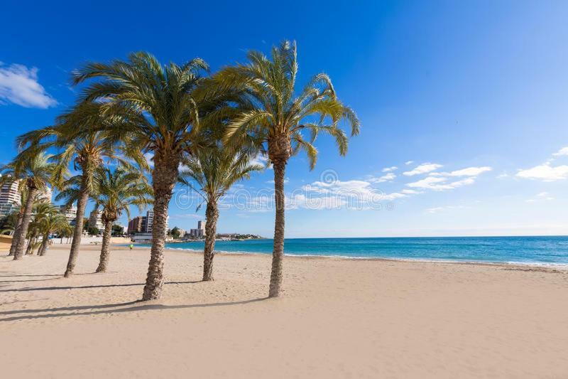 Piso Vacacional Apartment San Juan  Екстериор снимка